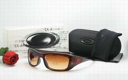 puma lunettes de soleil femme pas cher