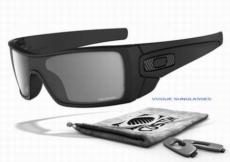 puma lunettes de soleil femme pas cher