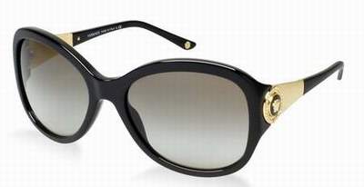 lunettes de vue versace afflelou