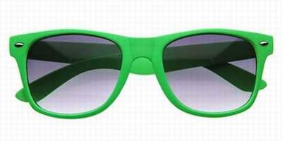 lunette de soleil guess pas cher