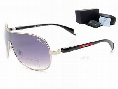 lunette dior pas cher