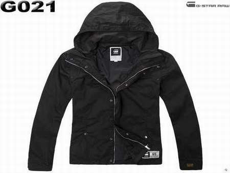 manteau hiver oxygen femme