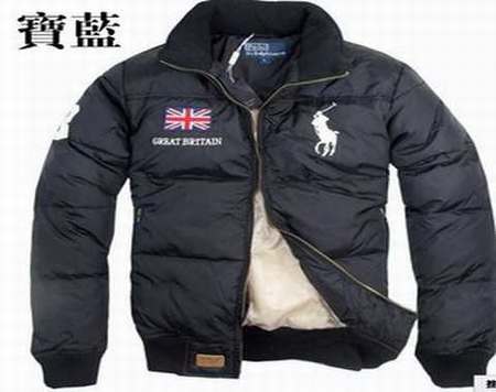 manteau hiver femme adidas