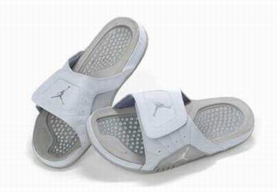 jordan taille 39 pas cher