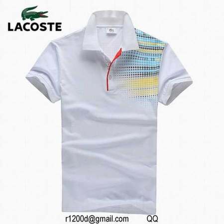 veste lacoste femme pas cher