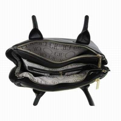 sac de sable synonyme