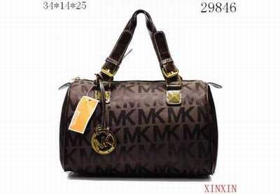 michael kors sac a main 2012