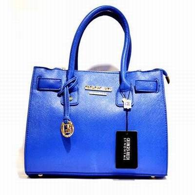 sac de sable synonyme