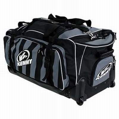 sac de voyage decathlon