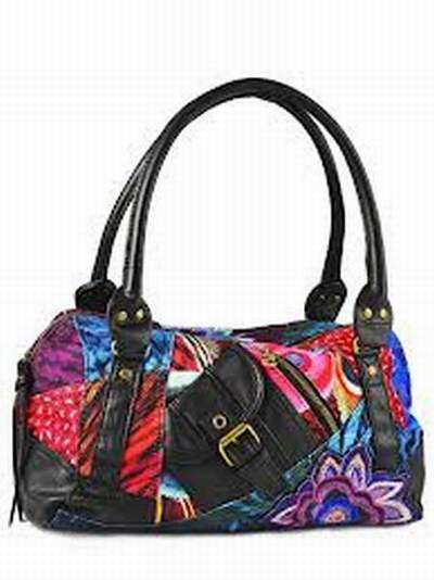 sac a main mb eleganci