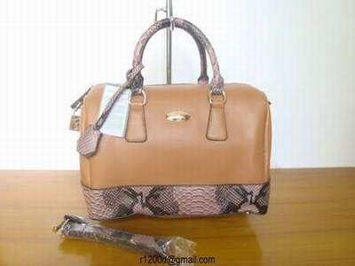 sac furla ancienne collection