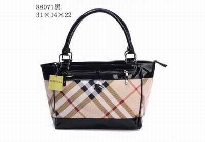 burberry strasbourg