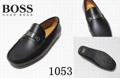soldes chaussures san marina homme