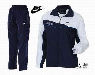 survetement lacoste pas chere