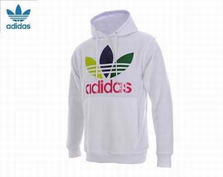sweat puma femme pas cher