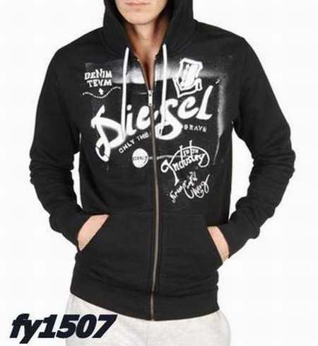 sweat vans femme pas cher
