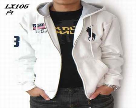 sweat g star homme pas cher