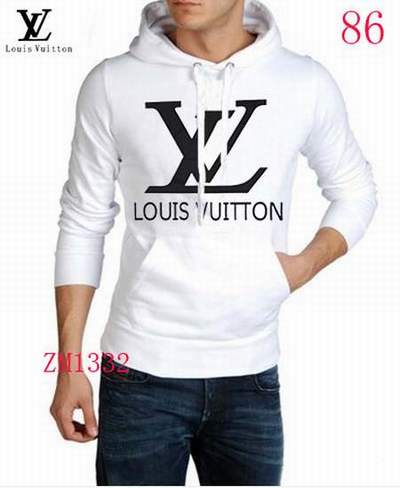 sweat jordan pas cher