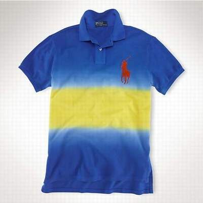 grossiste ralph lauren