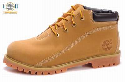 timberland bleu ciel homme