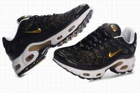 nike shox nz homme paris