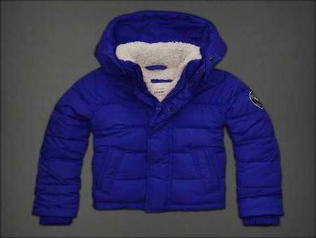 barbour toulouse