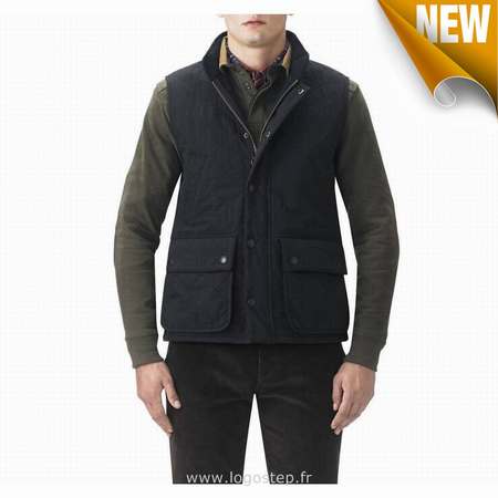 barbour en ligne